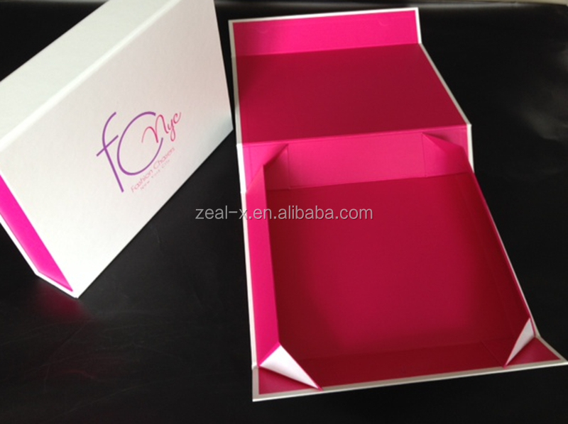 結婚祝いの新製品2013熱い販売のファブリックボックス仕入れ・メーカー・工場