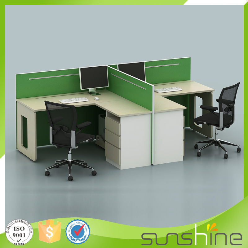 2015 Alibaba Hot Sale Double Side Workstation Computer Desk With Partition Made In China (1).jpg