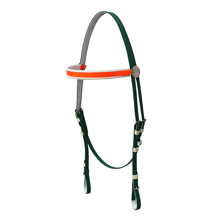 green + orange 01.jpg
