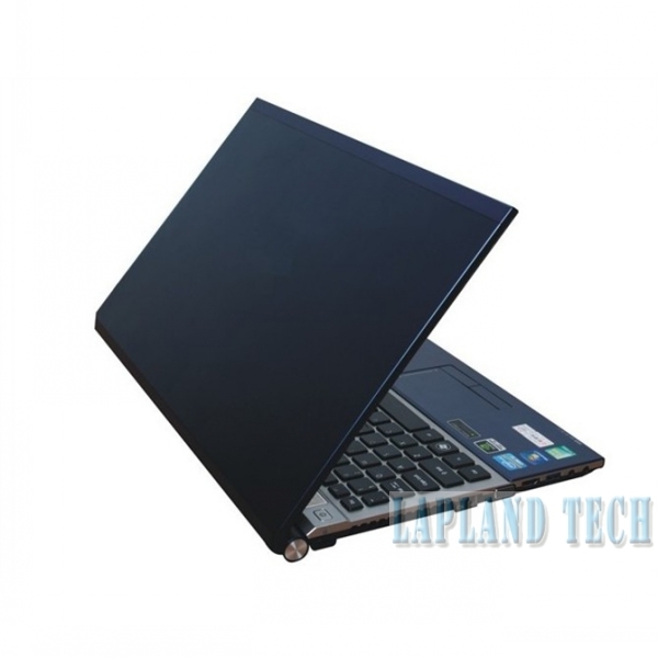 1280800p15.6インチoswindowsxp/7cpuインテルatomd2500ram2gb4gbhdd250gb500gbd156中国ラップトップ問屋・仕入れ・卸・卸売り