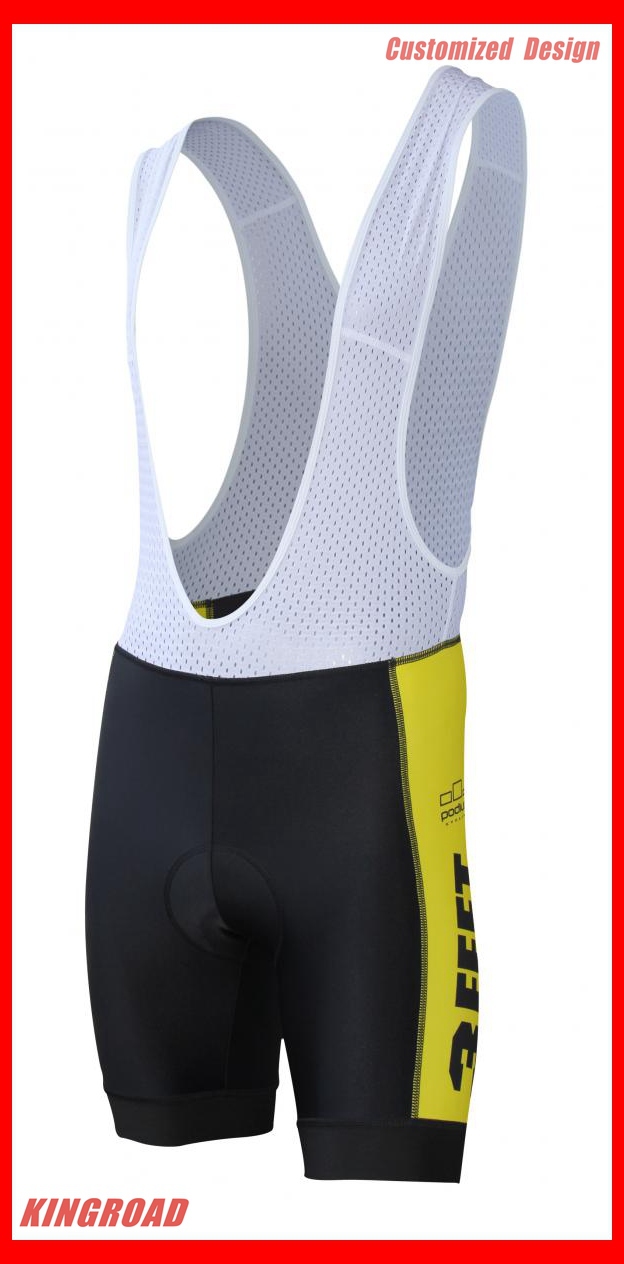 3 Feet 4.0 Bib Shorts Front(2014-6-6).jpg