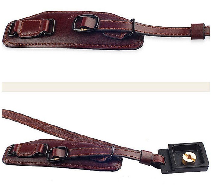 camera hand grips.JPG