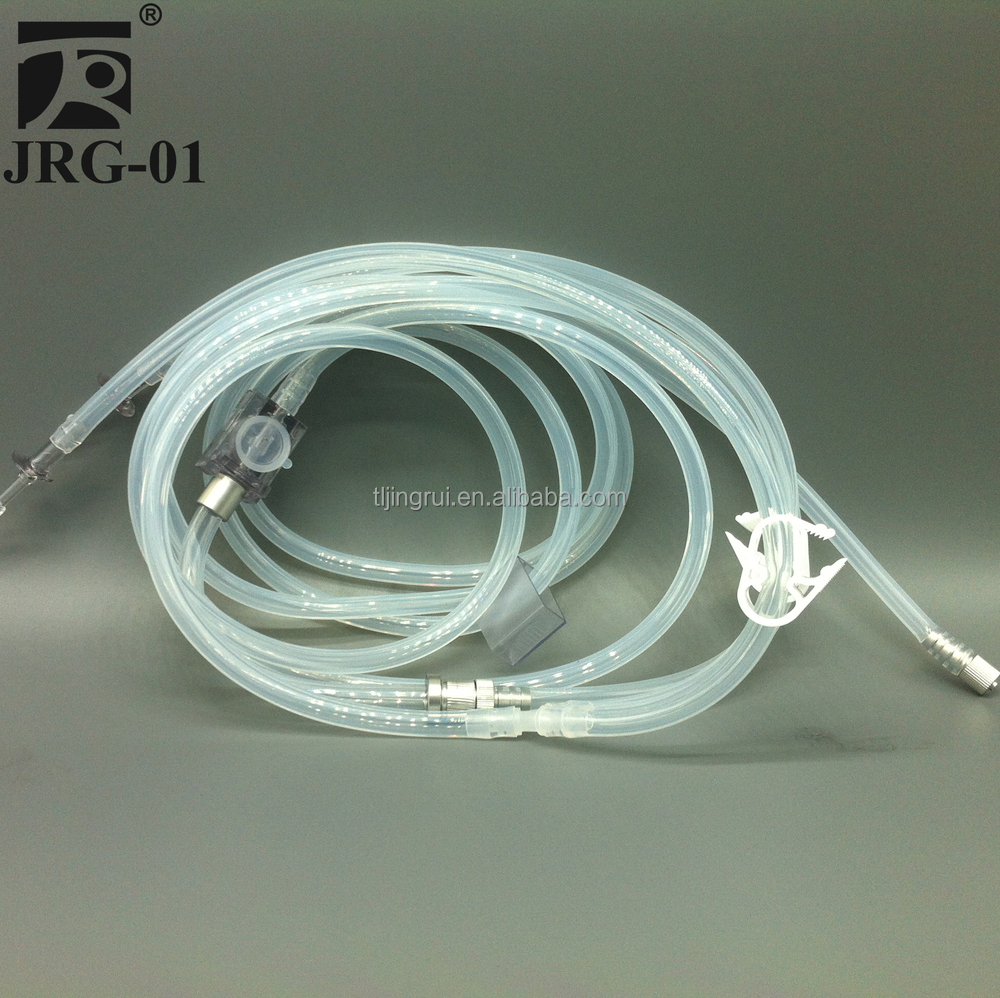 JRG-01 Irrigation tube (autoclavable).jpg