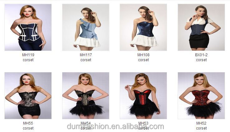 卸売カスタマイズされた作物をチアリーディング2015女性用トップス仕入れ・メーカー・工場