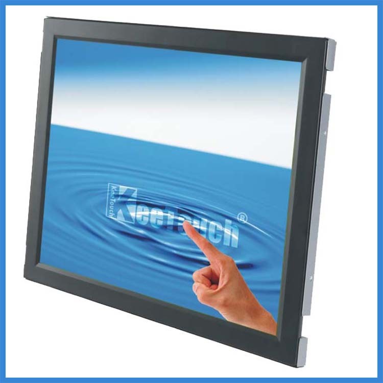 openframe 2.jpg