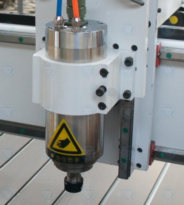 cnc router spindle.jpg