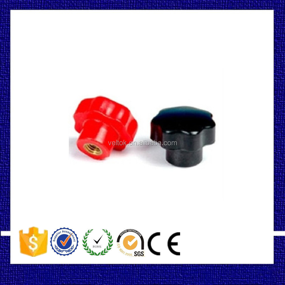 QQ20140331111145_.jpg