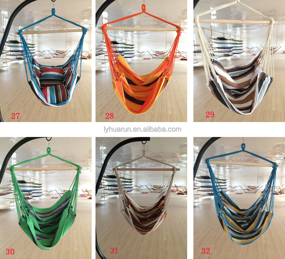 hammock chair patterns 4.jpg