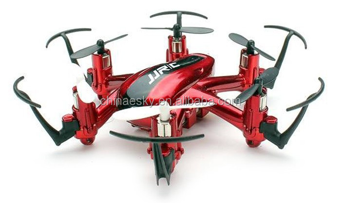 Jjrc h20h sale