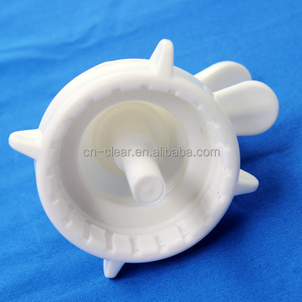 valve cap for water bottle問屋・仕入れ・卸・卸売り