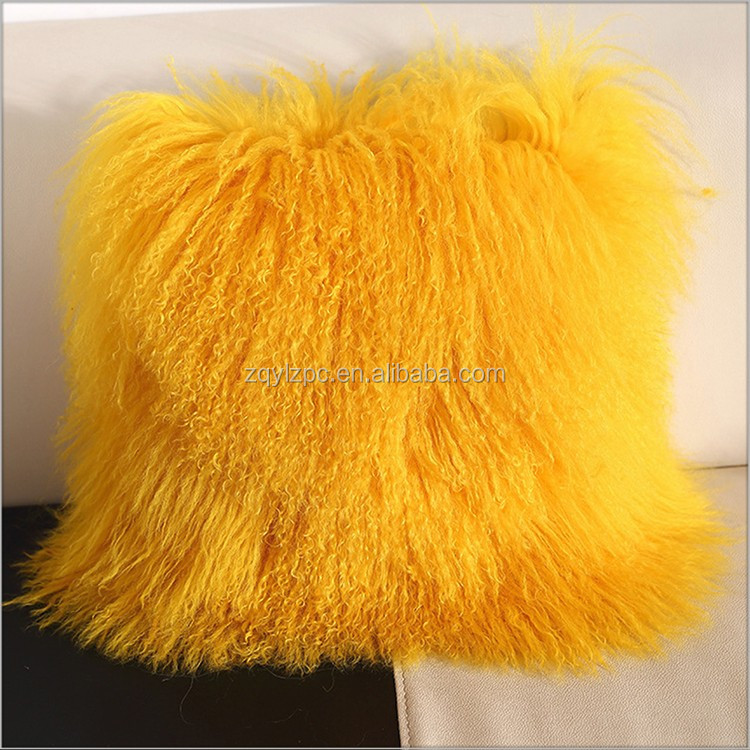 Tibetan Lamb Fur Pillows (37).jpg