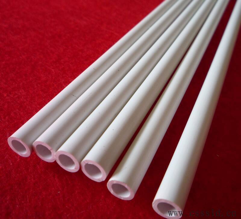 Plastic Sticks for Lollipop/Food Grade PP,China CSSSLD price supplier
