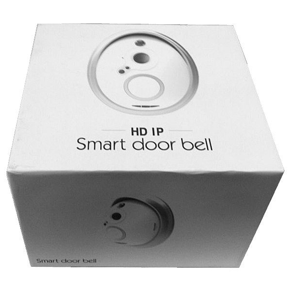 屋内pir1.0mpp2pワイヤレスwifiカメラのipののぞき穴のドアビューア 問屋・仕入れ・卸・卸売り