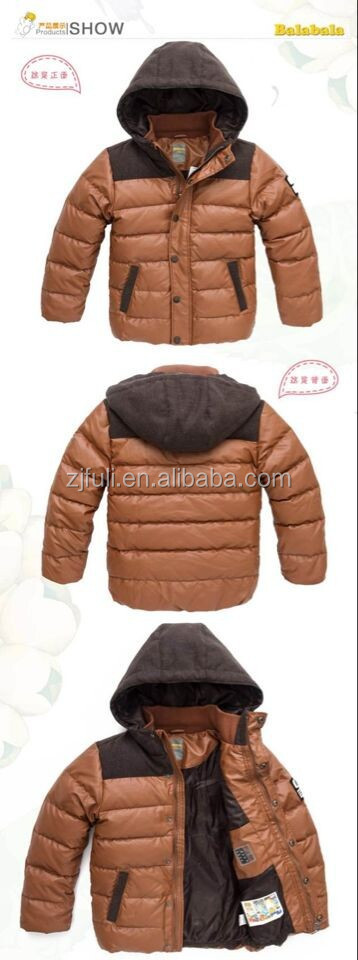 温度計のためのスポーツのスーツの服問屋・仕入れ・卸・卸売り