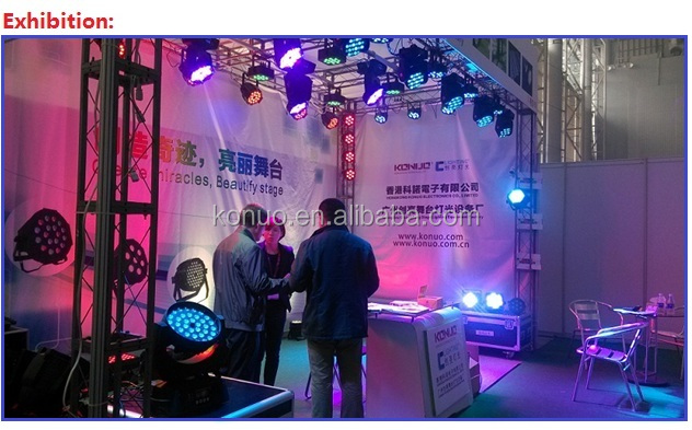 1ワットの多色rgbレーザーdmx512アニメーション舞台照明仕入れ・メーカー・工場
