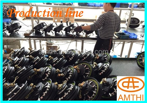 33.11 production line.jpg