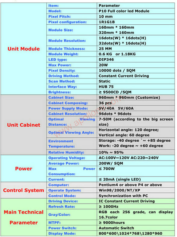 P10.jpg
