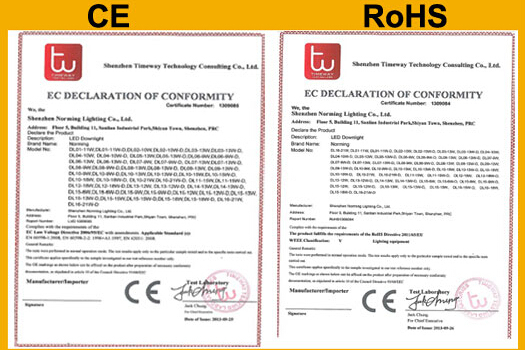 DL04-10BH ledシーリングライト、ledクリスタル天井lights10W ce & rohs指令認定仕入れ・メーカー・工場