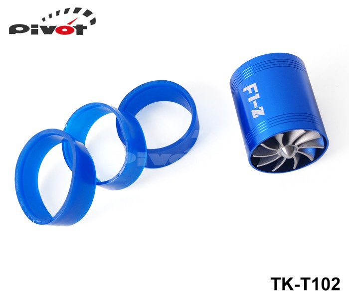 4d1 TK-T102