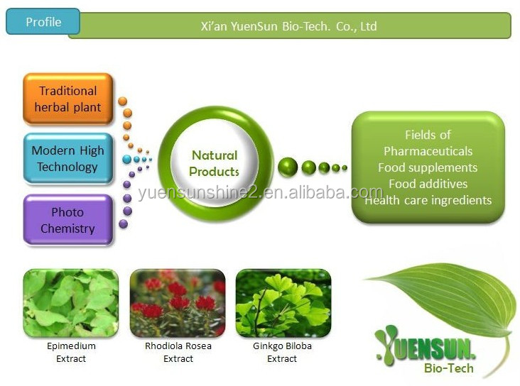 Antioxidant product Extract ratio 10:1 100% natural Lemon powder/lemon juice in bulk