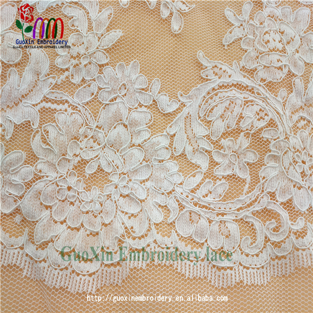 embroidery lace fabric (5).jpg