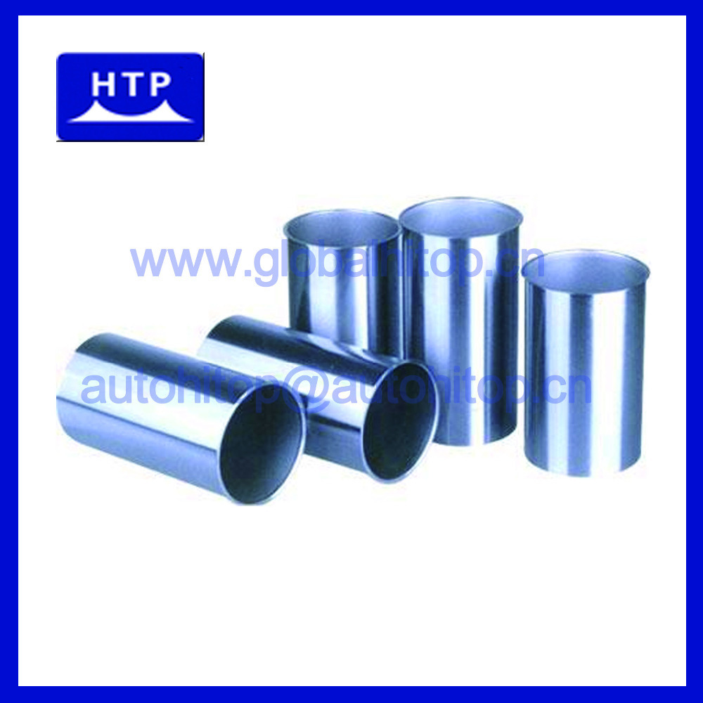 cylinder liner for Komatsu.jpg