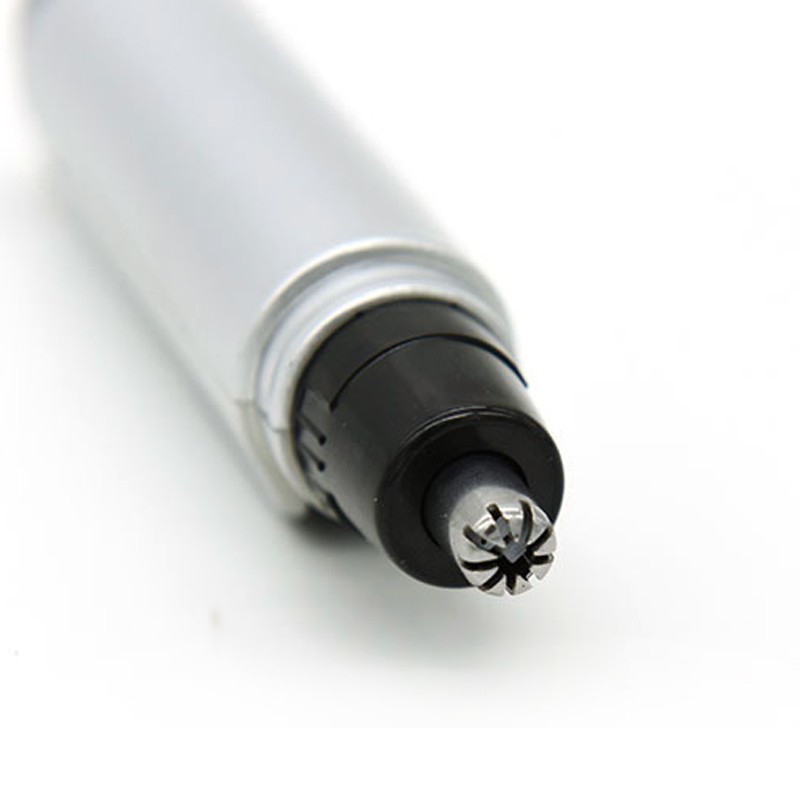 H3007.jpg