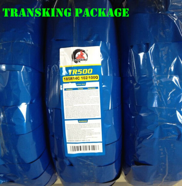 Package.jpg