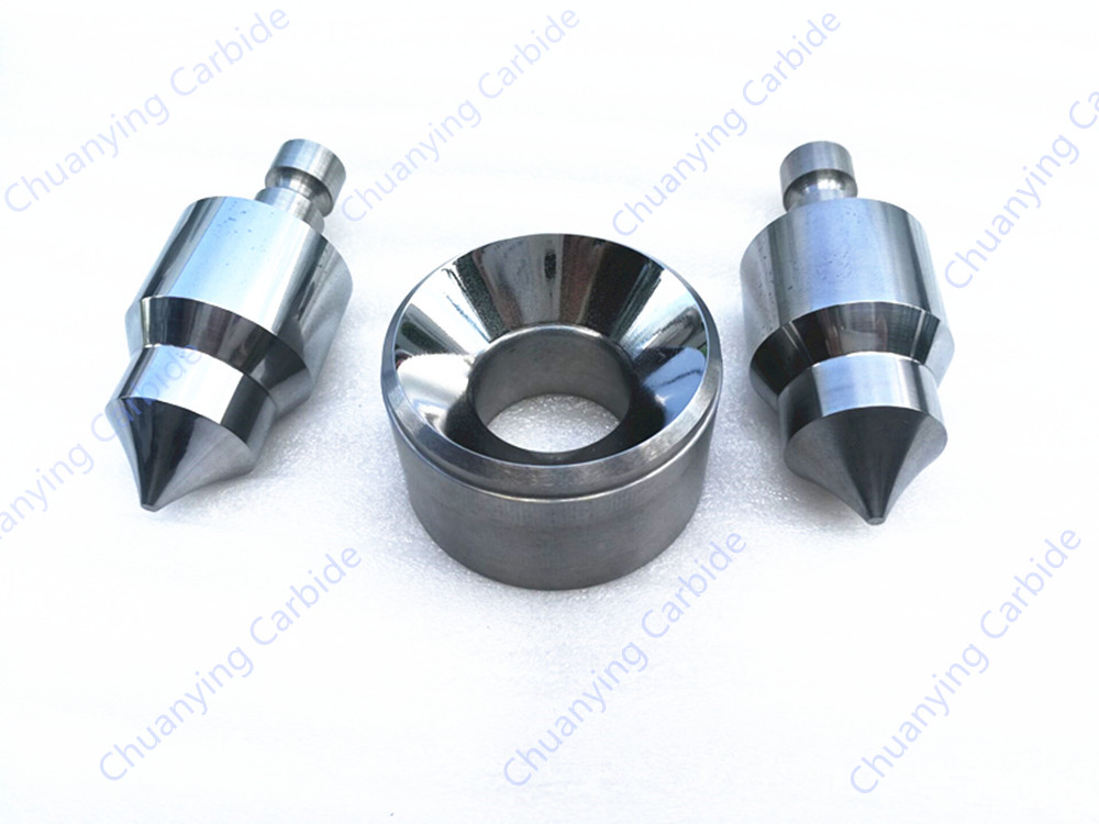 yg12 tungsten carbide