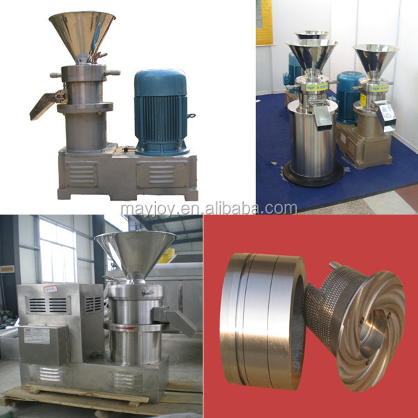 SS304 multifunction canned sardine in tomato sauce (whatsapp: 008613816026154,skype:mayjoy46)
