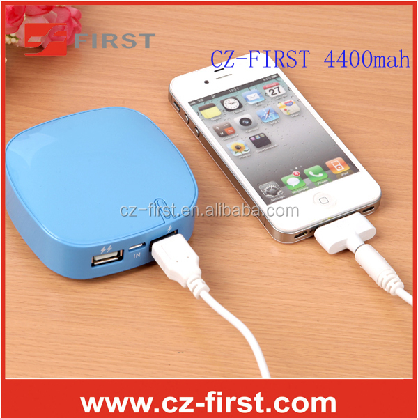FST-P-1007-4.jpg