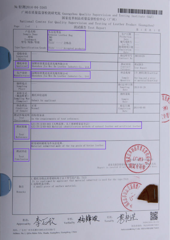 9018aファッションやカジュアルキャンバスとレザーバックパック学生かばん袋黒色通学ハイキングオンライン卸売問屋・仕入れ・卸・卸売り