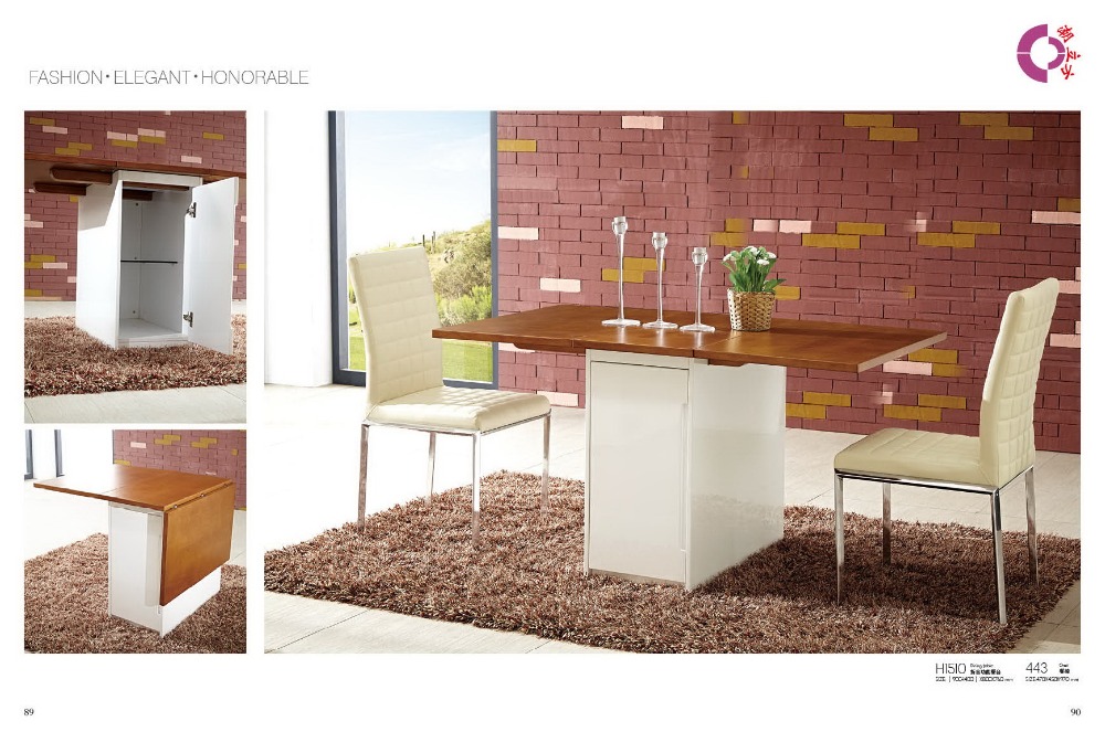 Simple Design Dining Room Table Parts Glass Dining Tabel And Marble Top