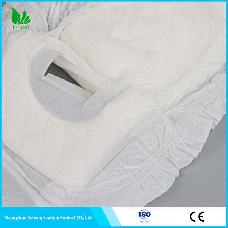 !6 pet diaper#pet colth-like diaper(xjt)N24A5451