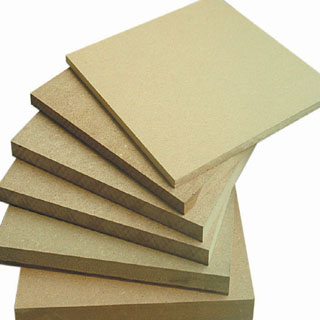 家具のためのmdf3-40mm高密度/packing 問屋・仕入れ・卸・卸売り