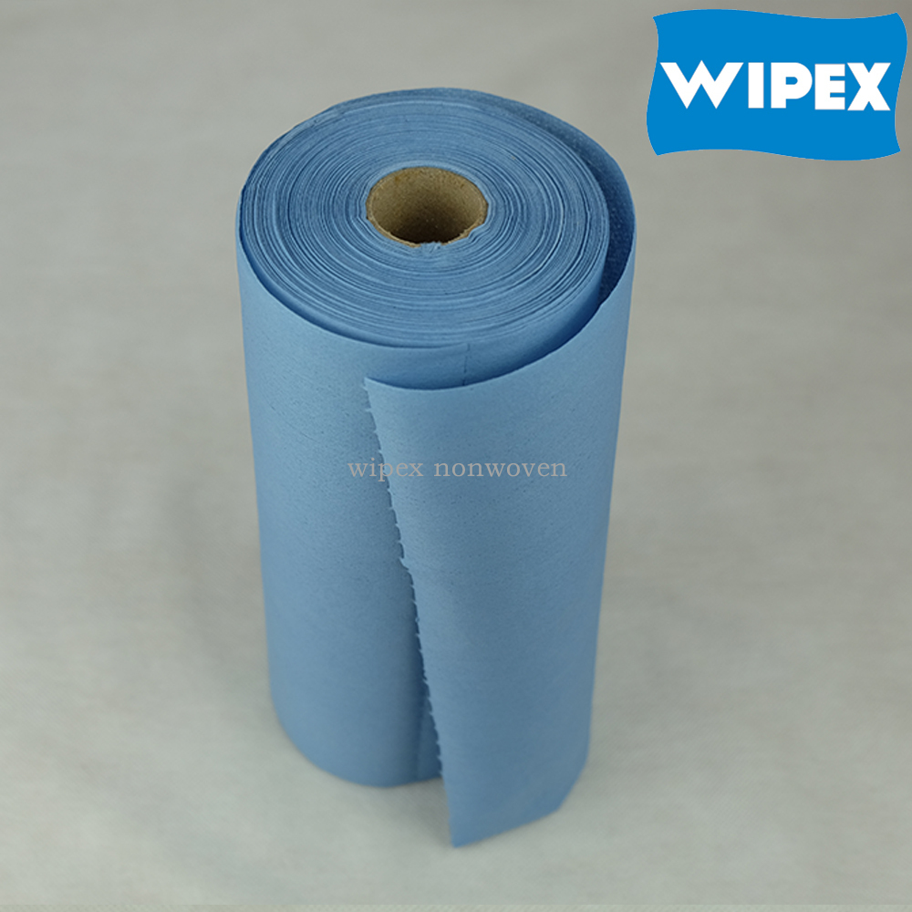 Wypall roll3.JPG