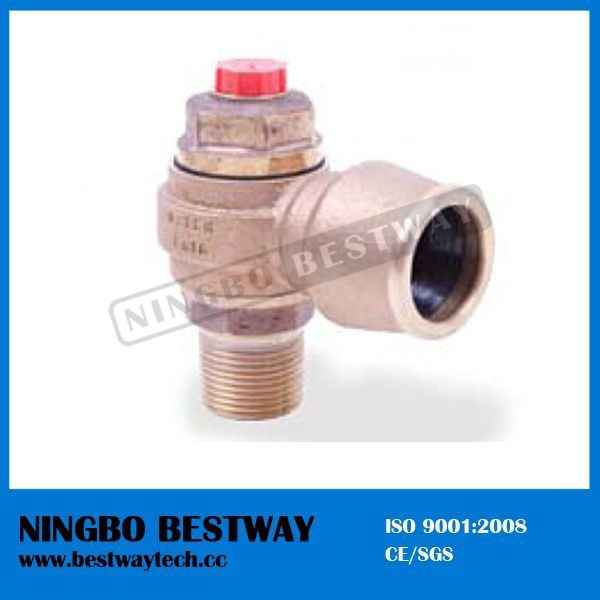 BW-F09 pushfit ferrule.jpg
