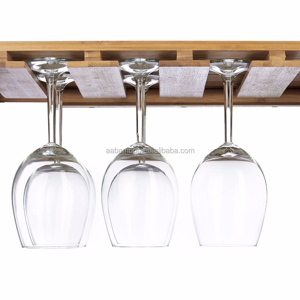 Floding bamboo table2