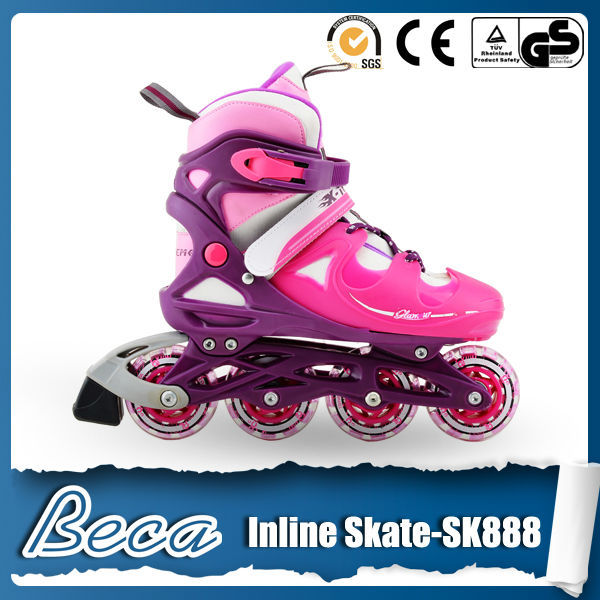 積極的なabec- 7カーボン軸受ローラーシューズスケート問屋・仕入れ・卸・卸売り