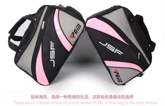 ファッションゴルフボストンバッグ2015仕入れ・メーカー・工場