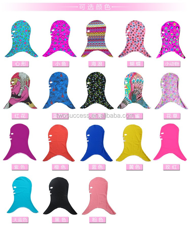 facekini (12)