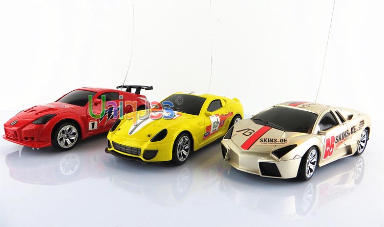 VENTAS DE COCHES DE RADIO CONTROL ventas de coches de radio control: