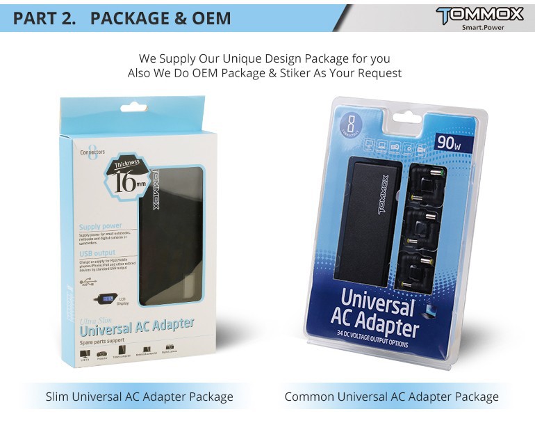 universal laptop power supply (2).jpg