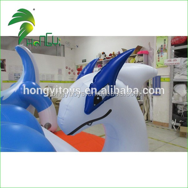 inflatable blue dragon cartoon  (4).jpg