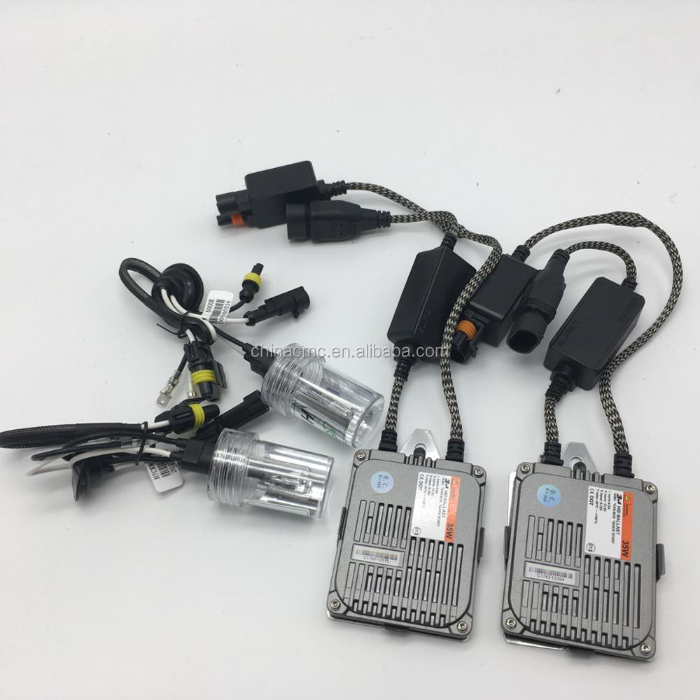 3IN1 HID KIT (12).JPG