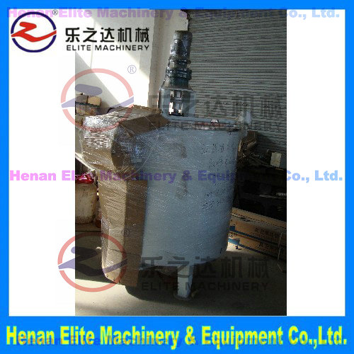 healthy delicious high quality oatmeal chocolate candy bar machine