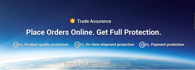 TA for products desc 02.jpg