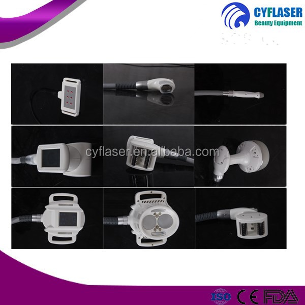 V10 + Cryo + Cavitation + Vacuum + RF + BIO + cooling pads weight loss machine--.jpg