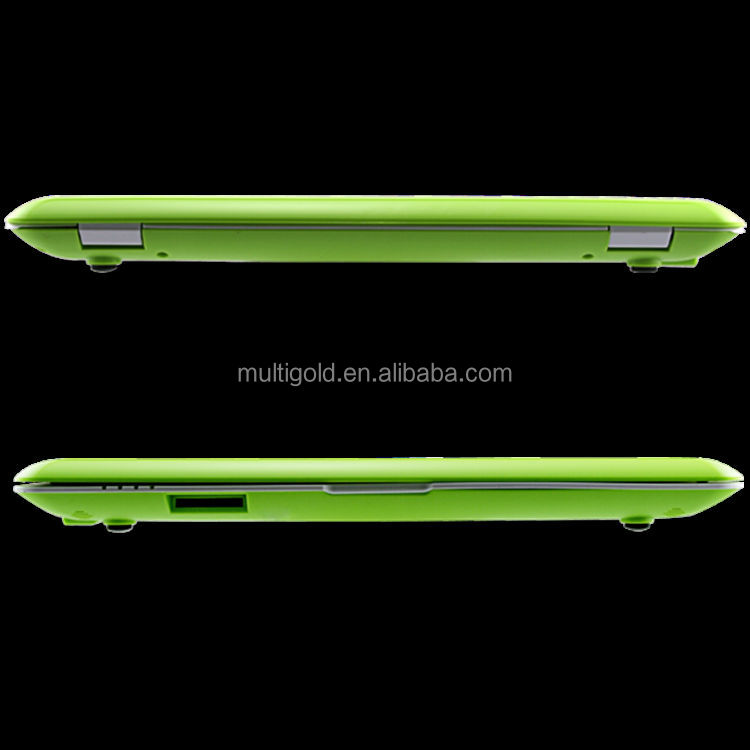 Oem安い10インチの小型ラップトップアンドロイドを介して4.2wm8880ノートのラップトップ問屋・仕入れ・卸・卸売り