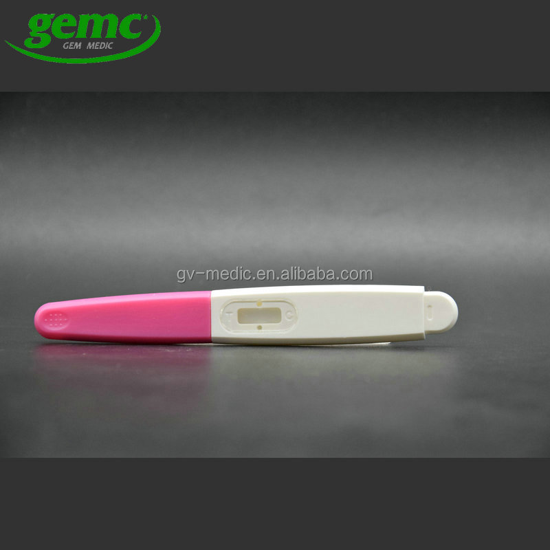 ovulation test (2).JPG